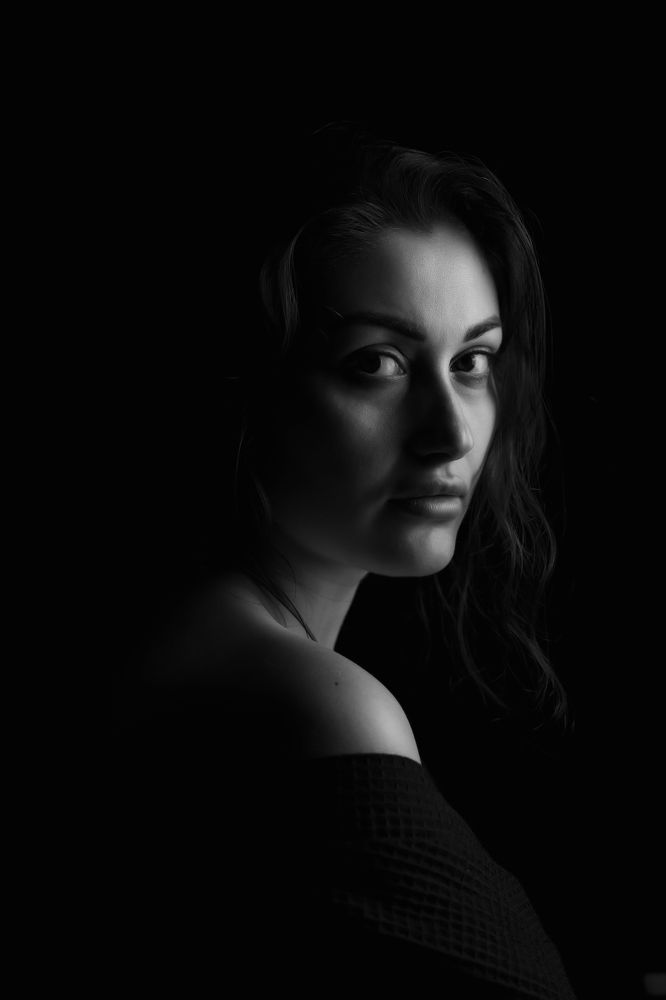 Photograph by Наталия Царёва