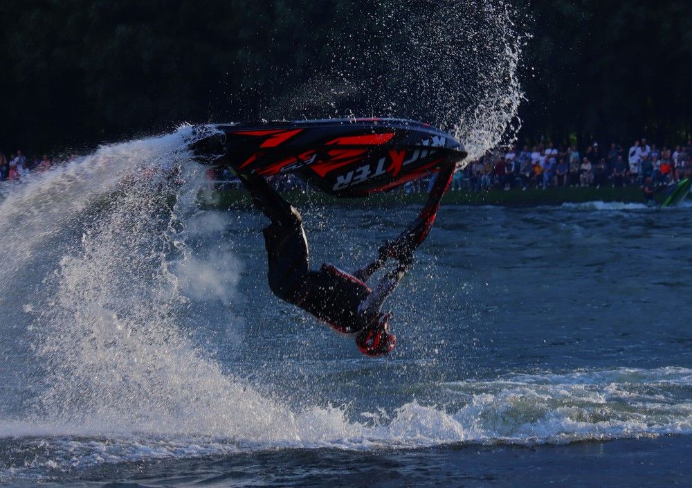 Photograph by ОЛЬГА ДЕРБЕНЕВА