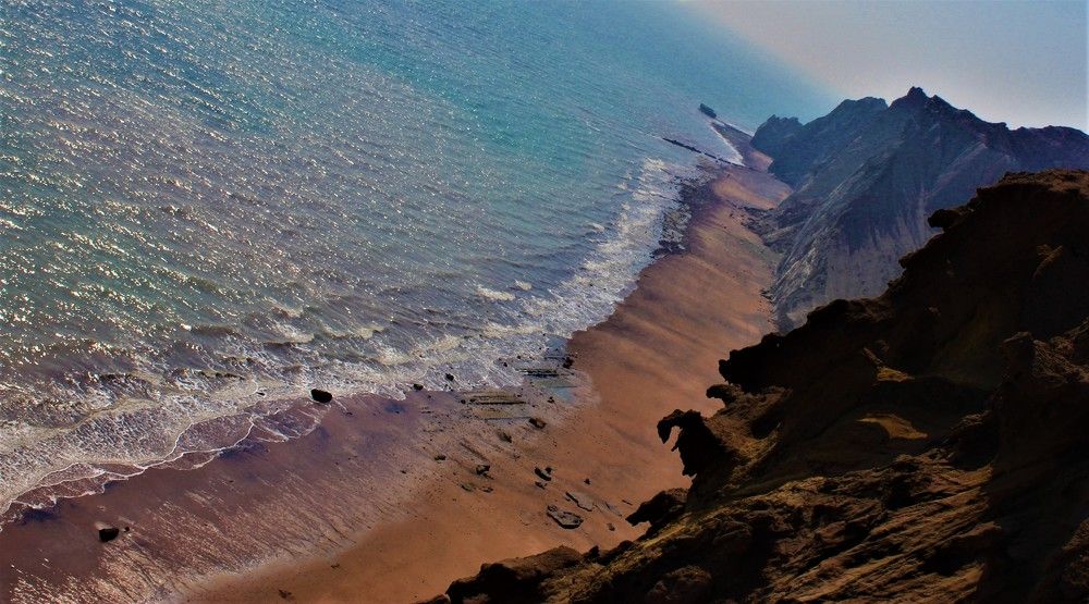 Photograph by MaryamTork