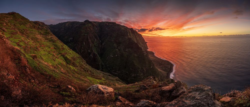 Фотография автора Kamila Pánková