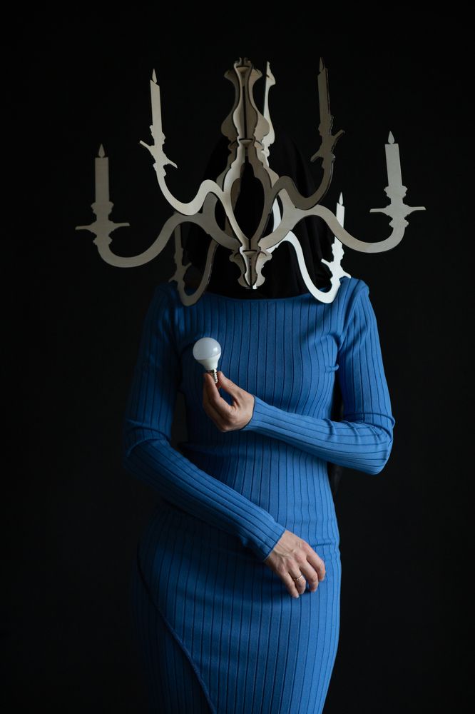 Photograph by Наталья Житинева