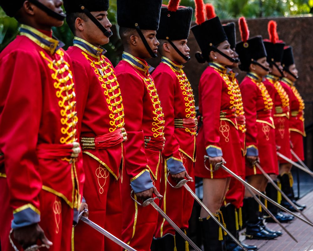 Фотография автора Suarez Silva Malva