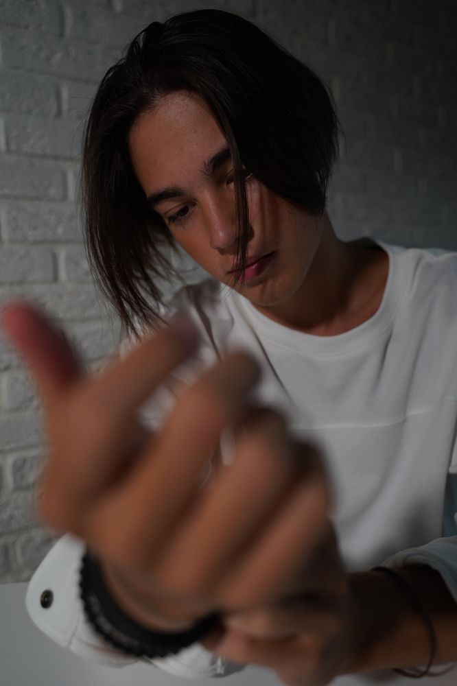 Photograph by Алексей Шашков