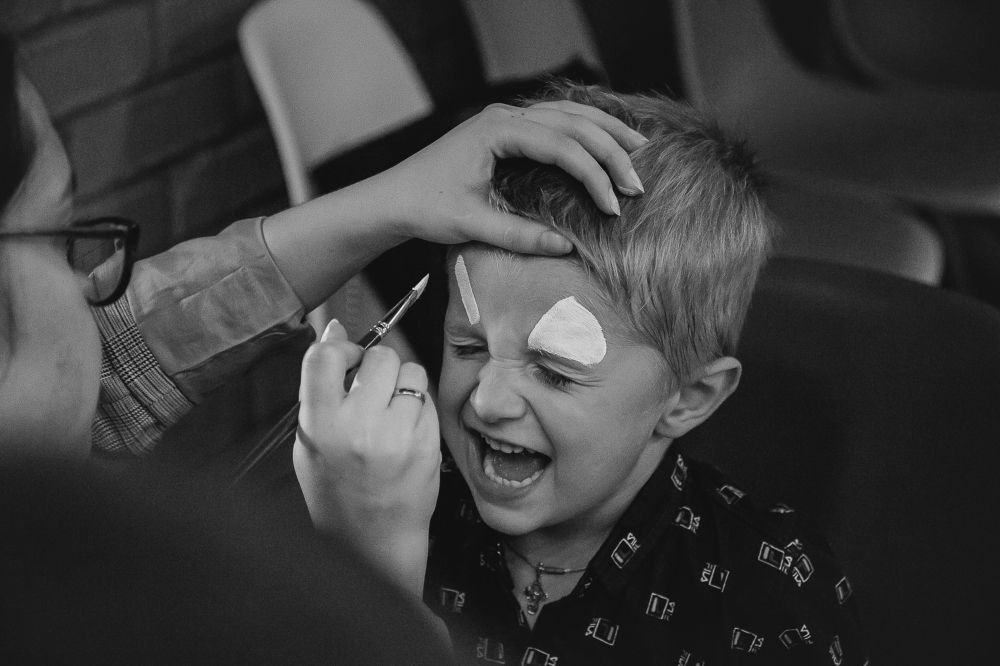 Photograph by Екатерина Максимова