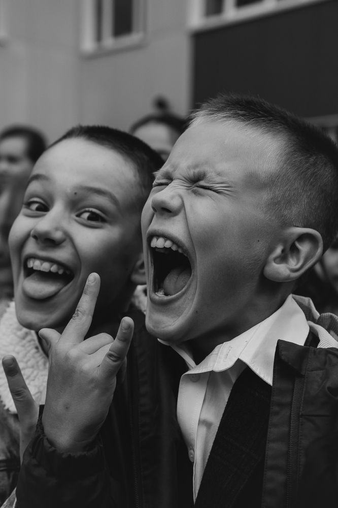 Photograph by Екатерина Максимова