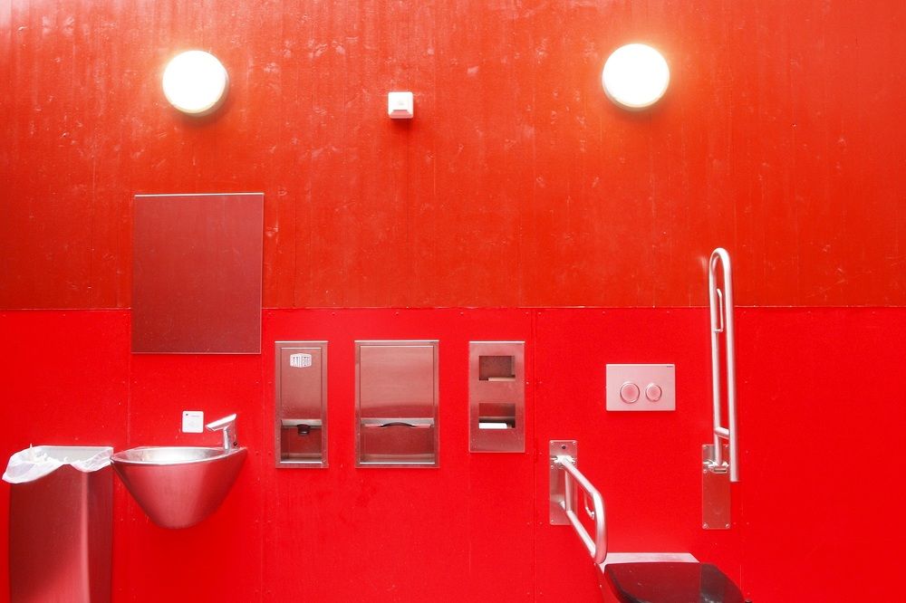 Photograph by Novikov Mikhail