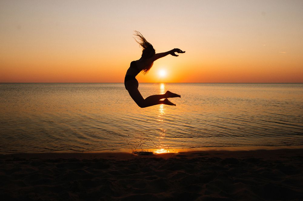 Photograph by Екатерина Максимова