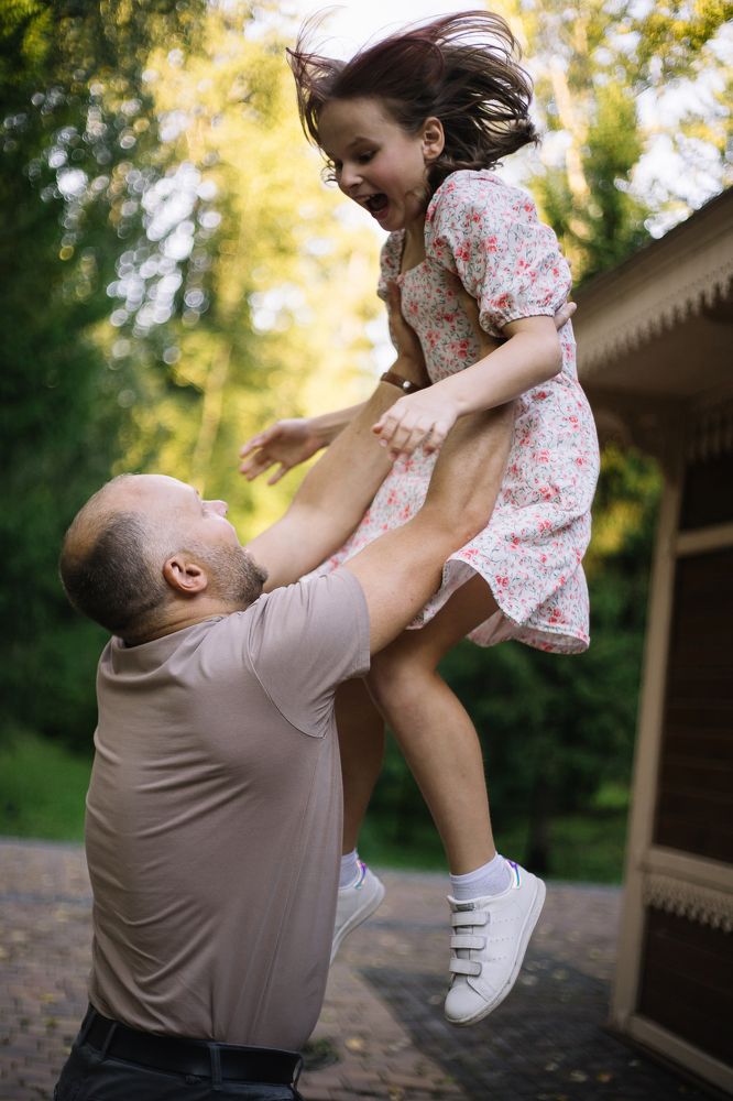 Photograph by Екатерина Максимова