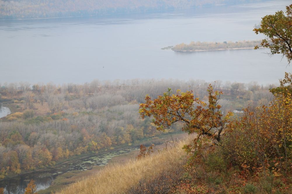 Photograph by Сергей Яковлев