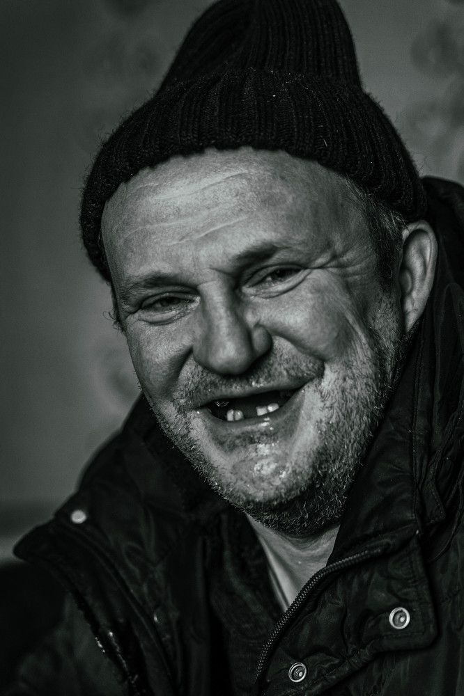 Photograph by Наталия Царёва