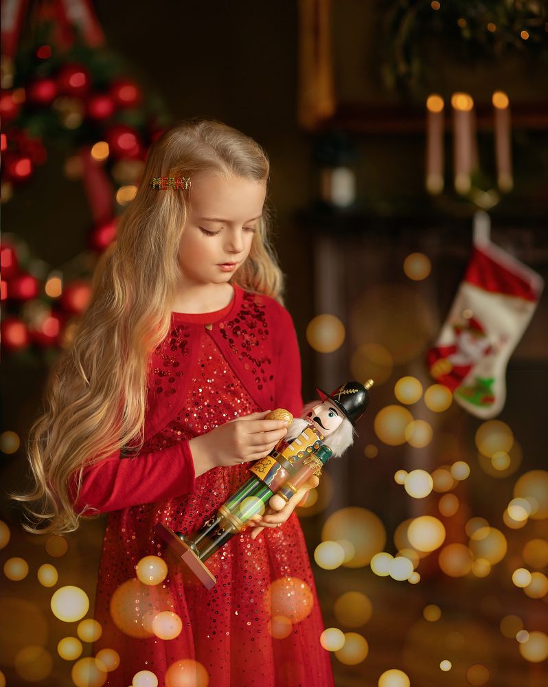 Фотография автора Ковач Юлия