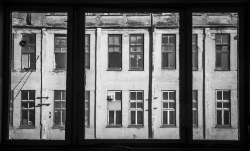 Фотография автора Igors Rostikovs