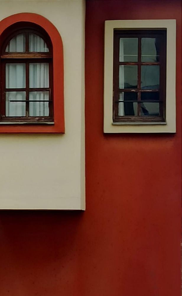 Photograph by Myrsini Charalampidou