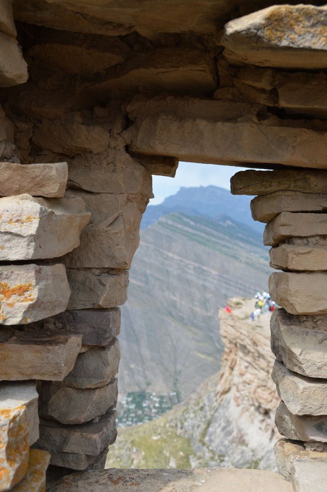 Photograph by Татьяна Ненюхина