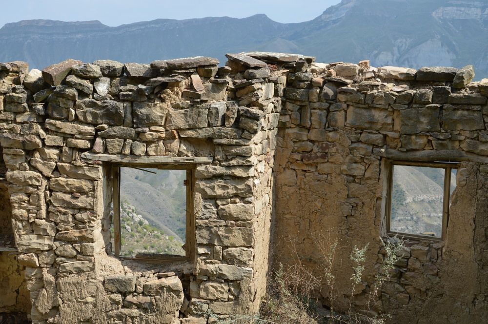 Photograph by Татьяна Ненюхина