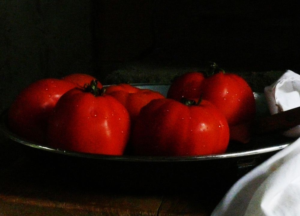 Фотография автора Suarez Silva Malva