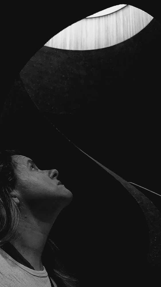 Photograph by esti lahat