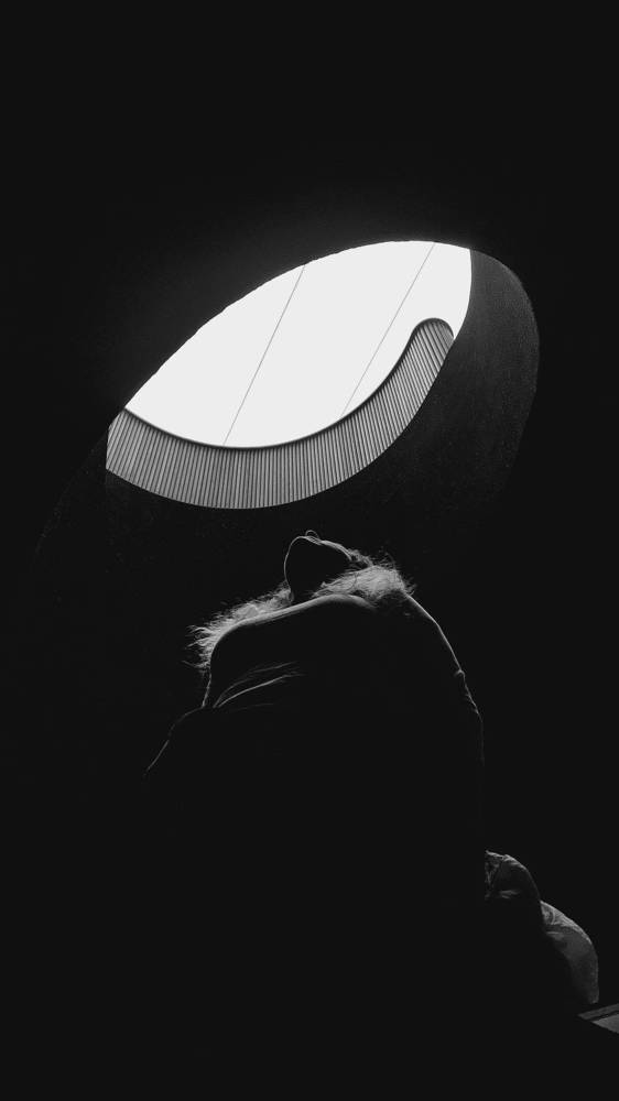 Photograph by esti lahat