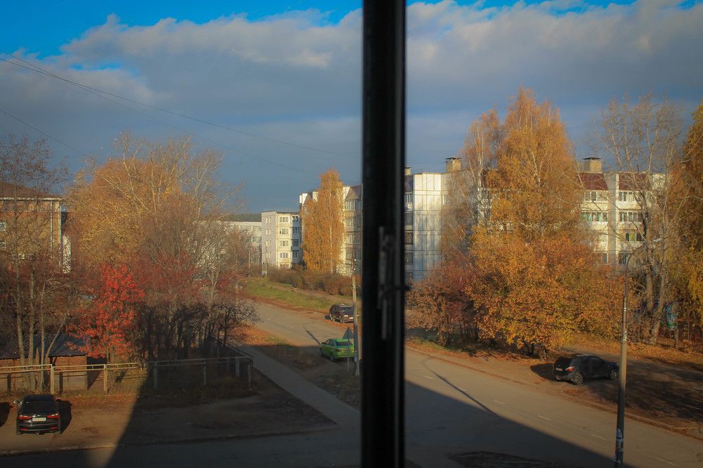 Photograph by Любовь Иванова