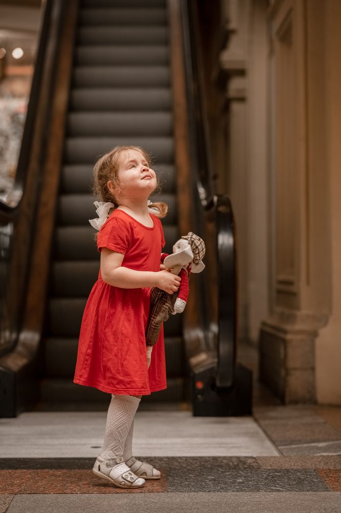 Photograph by Наталья Гришаева