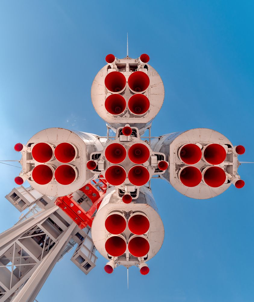 Фотография автора Анастасия Мазурева