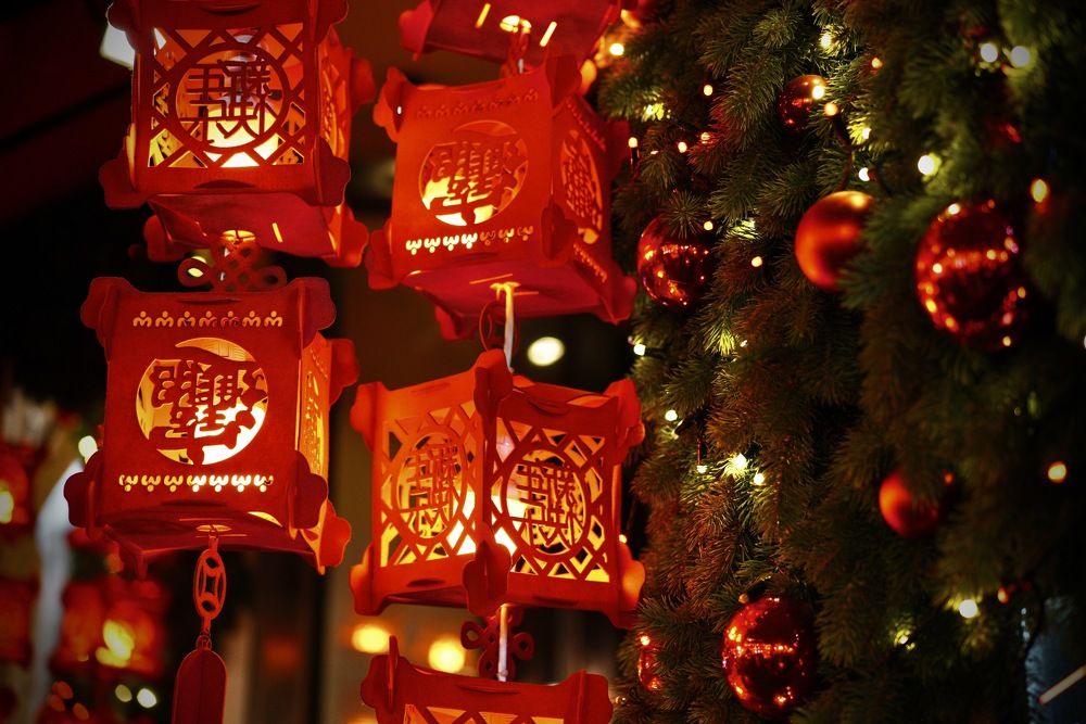 Photograph by Кузнецов Андрей