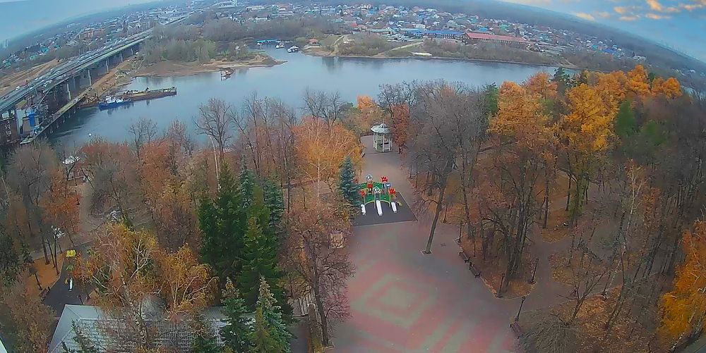 Photograph by Алексей Патлах