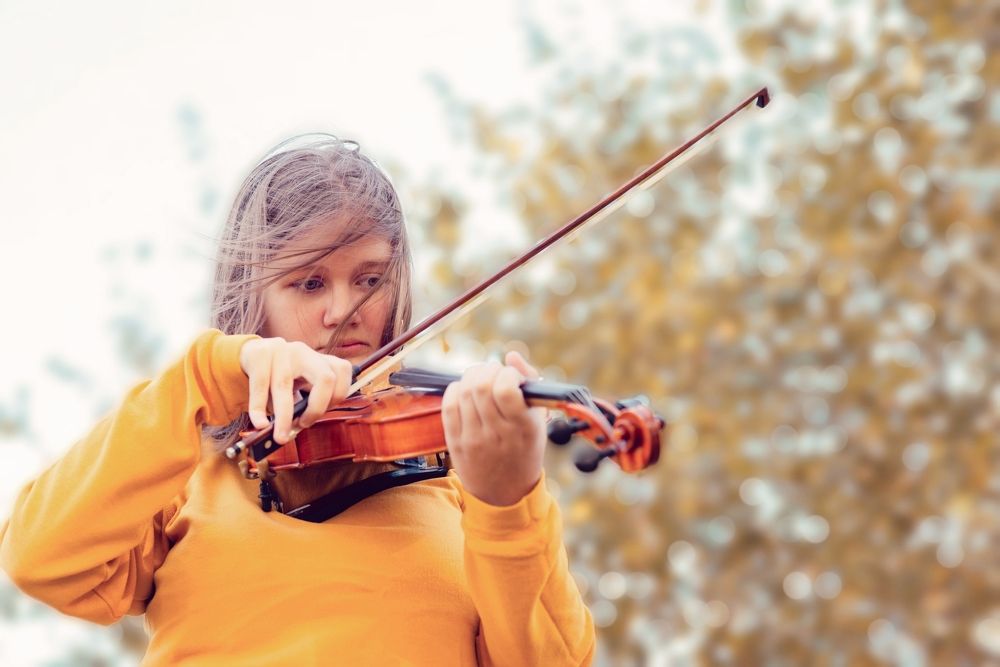 Photograph by Татьяна Шаркеева