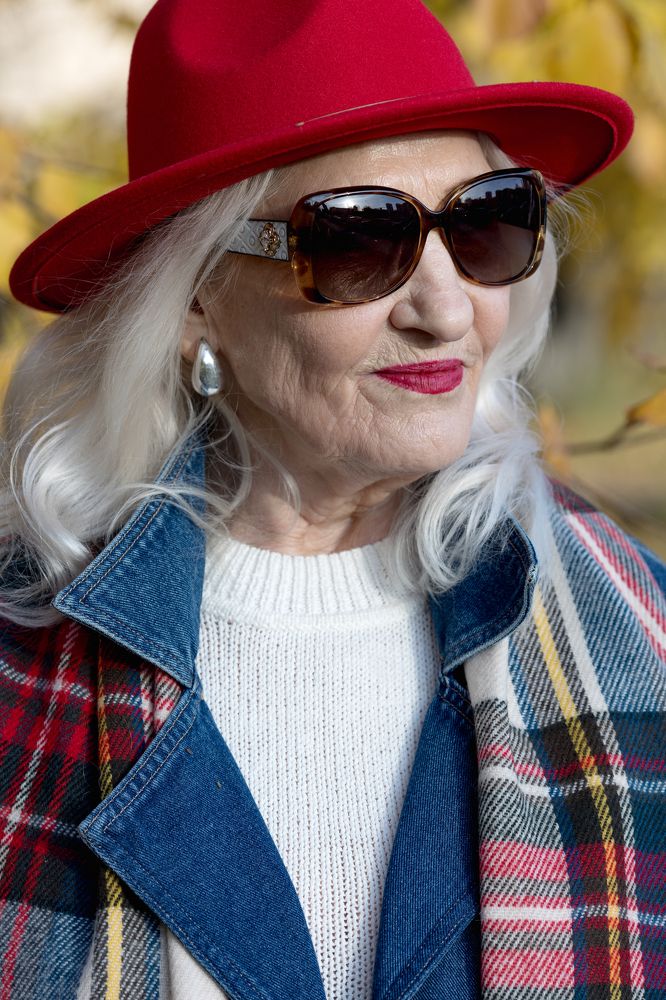 Photograph by Анастасия Сидранская