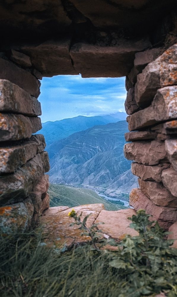 Photograph by Leanid Kulpo