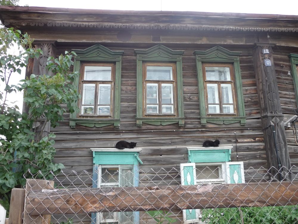 Фотография автора Клавдия Васильева