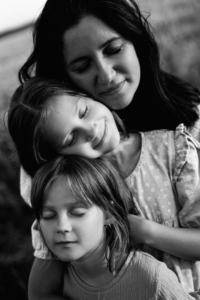 Photograph by Полина Кочубей