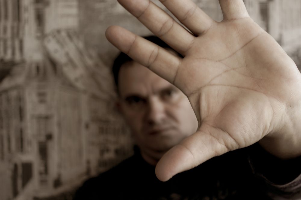 Photograph by Алексей Шевцов