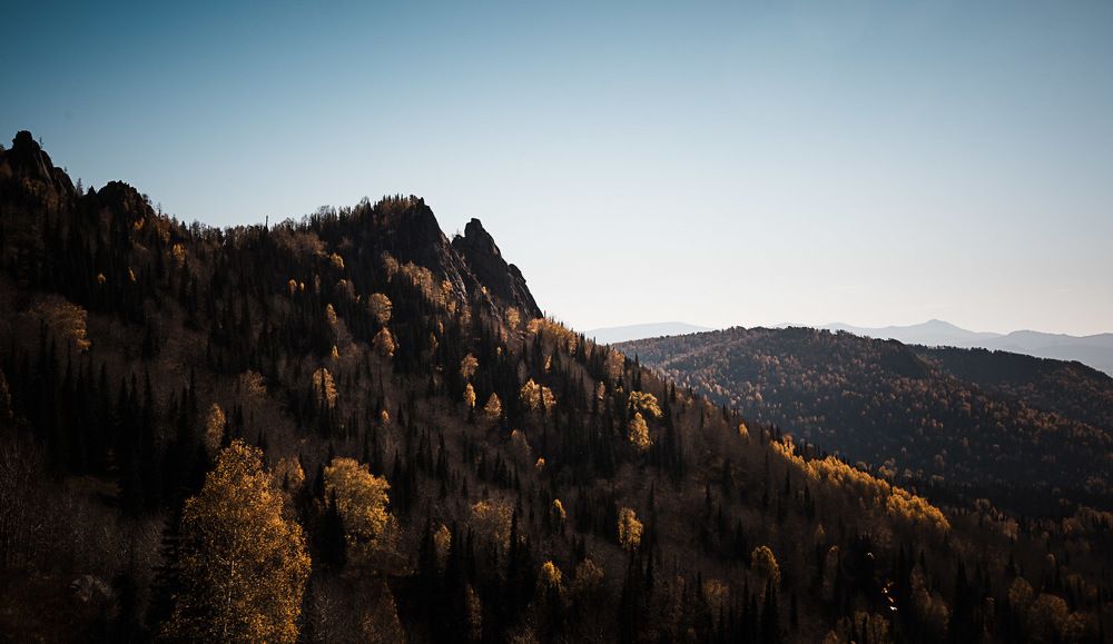 Photograph by Ирина Яук