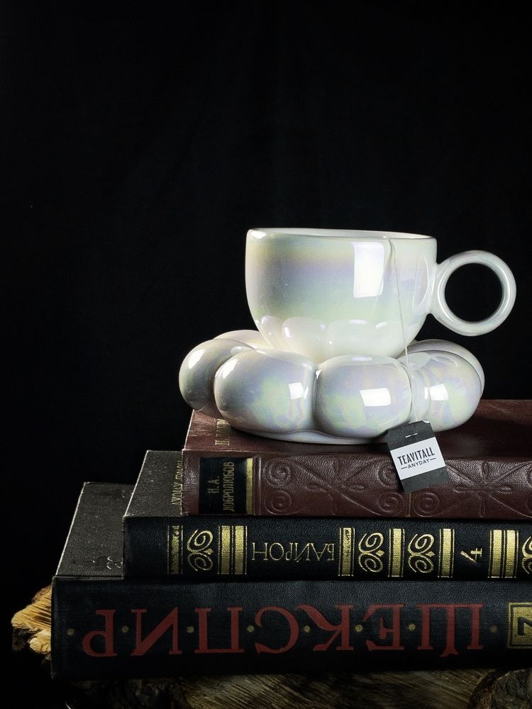 Photograph by Марина Мирошниченко