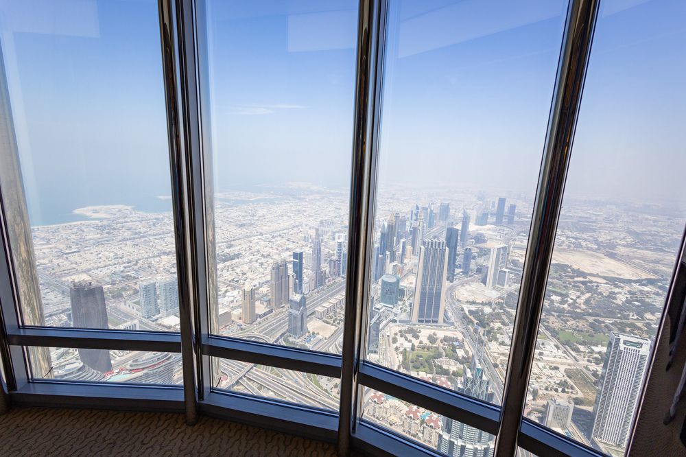 Photograph by Алексей Шматков