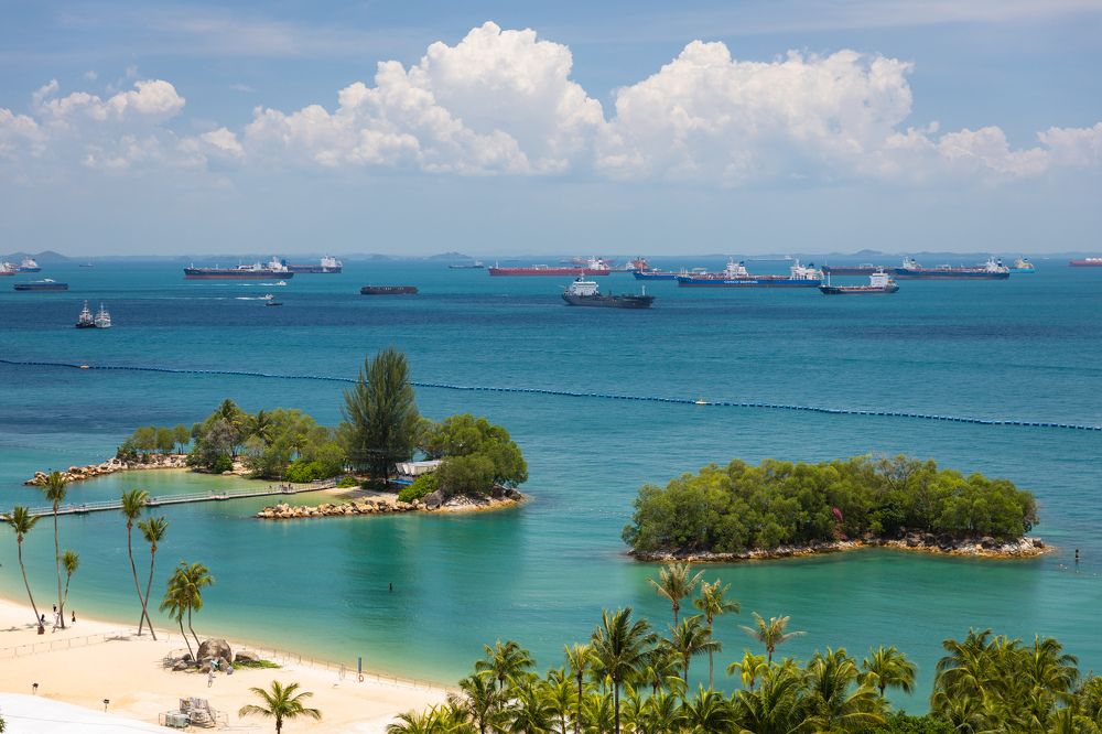 Photograph by Алексей Шматков