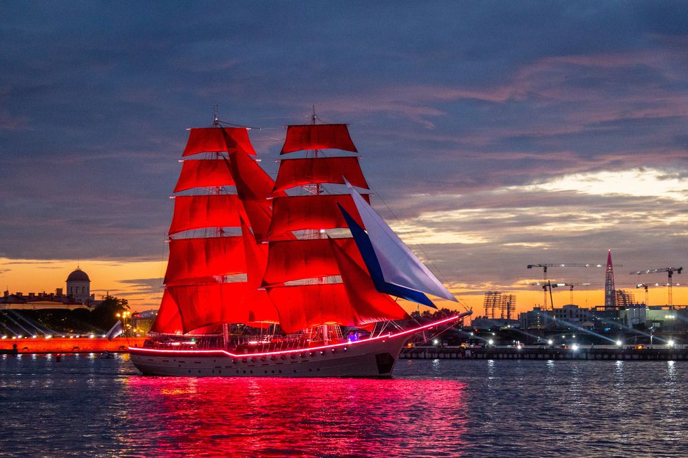 Фотография автора Таисия