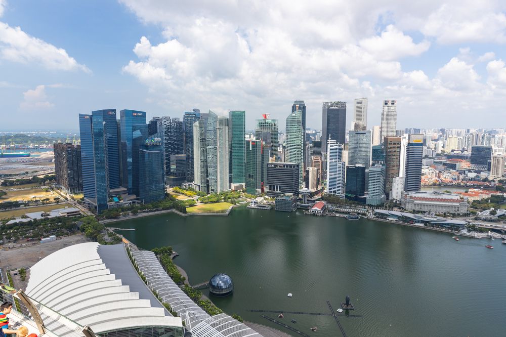 Photograph by Алексей Шматков