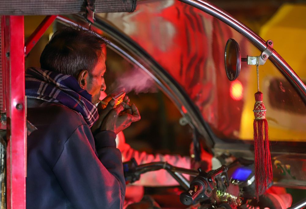 Фотография автора Mojtaba Chenari