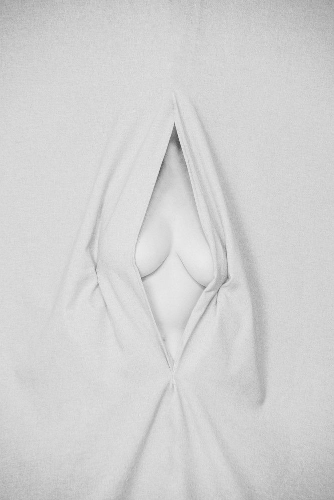 Фотография автора Рыбаков Илья