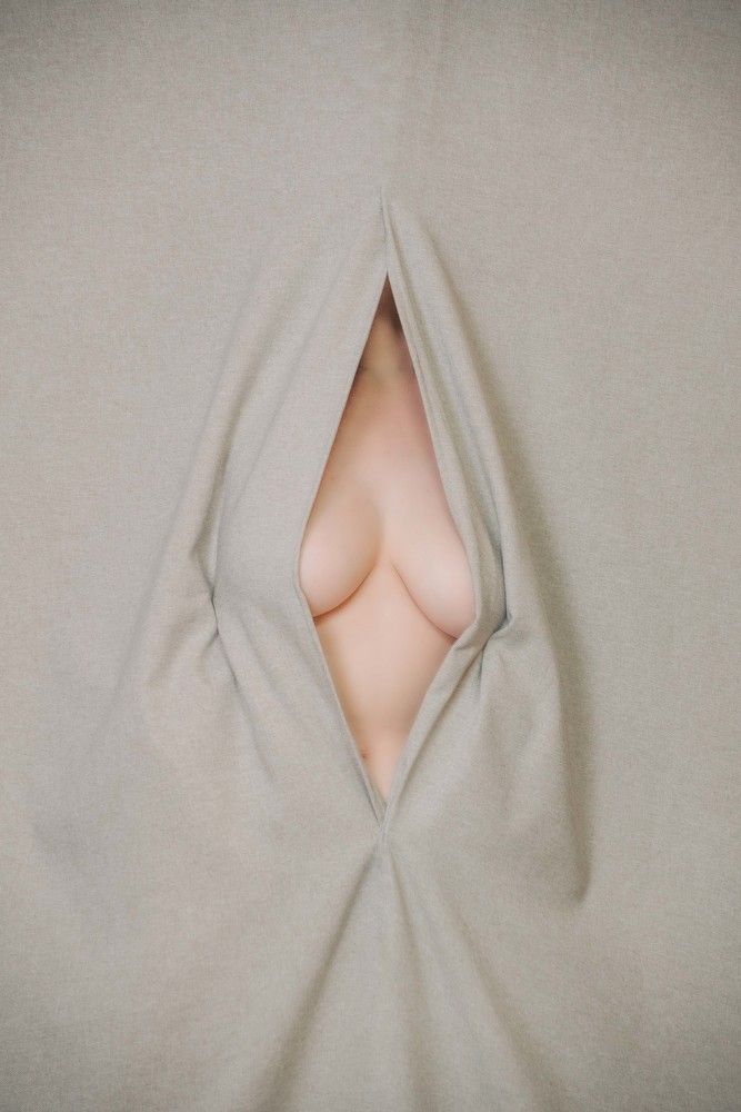 Фотография автора Рыбаков Илья