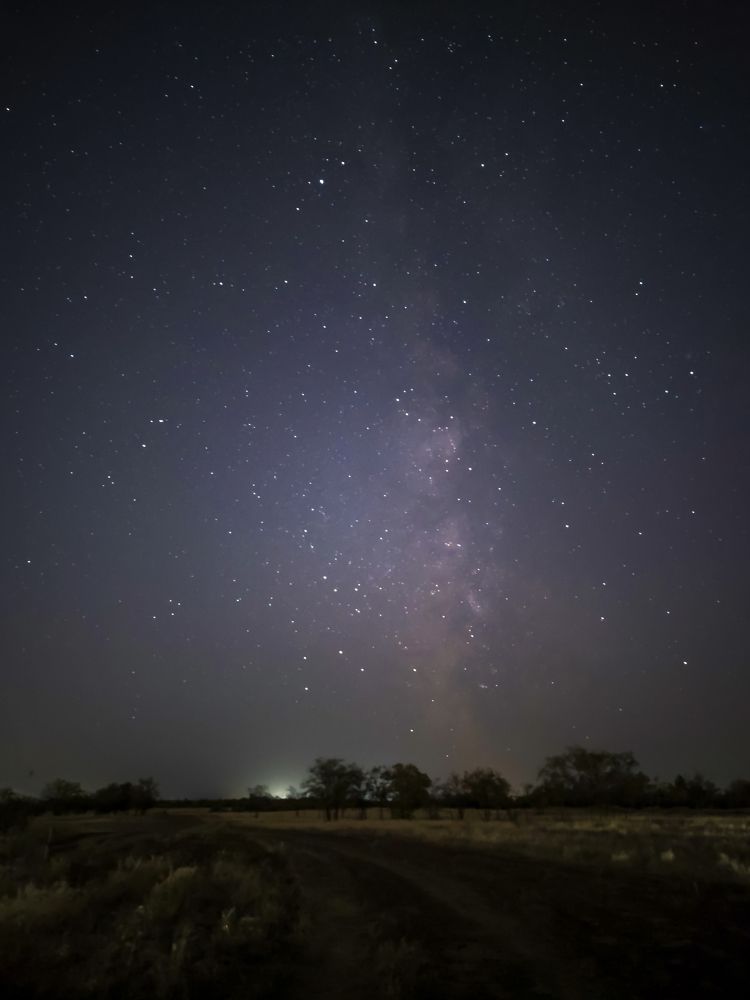 Photograph by Ирина Шибитова