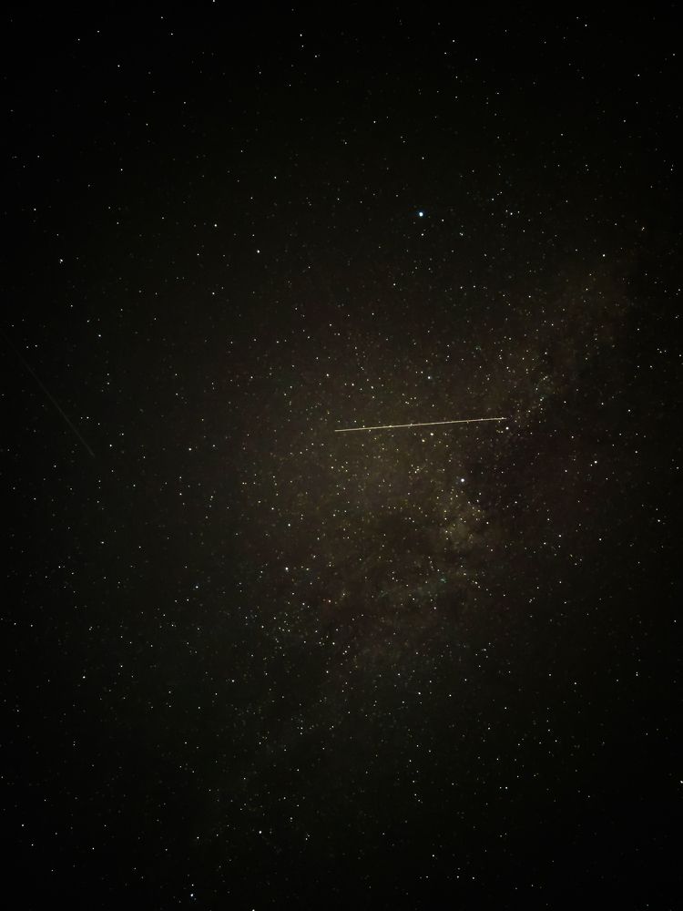 Photograph by Ирина Шибитова