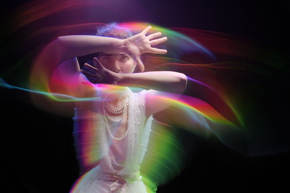 Photograph by Кураков Владимир