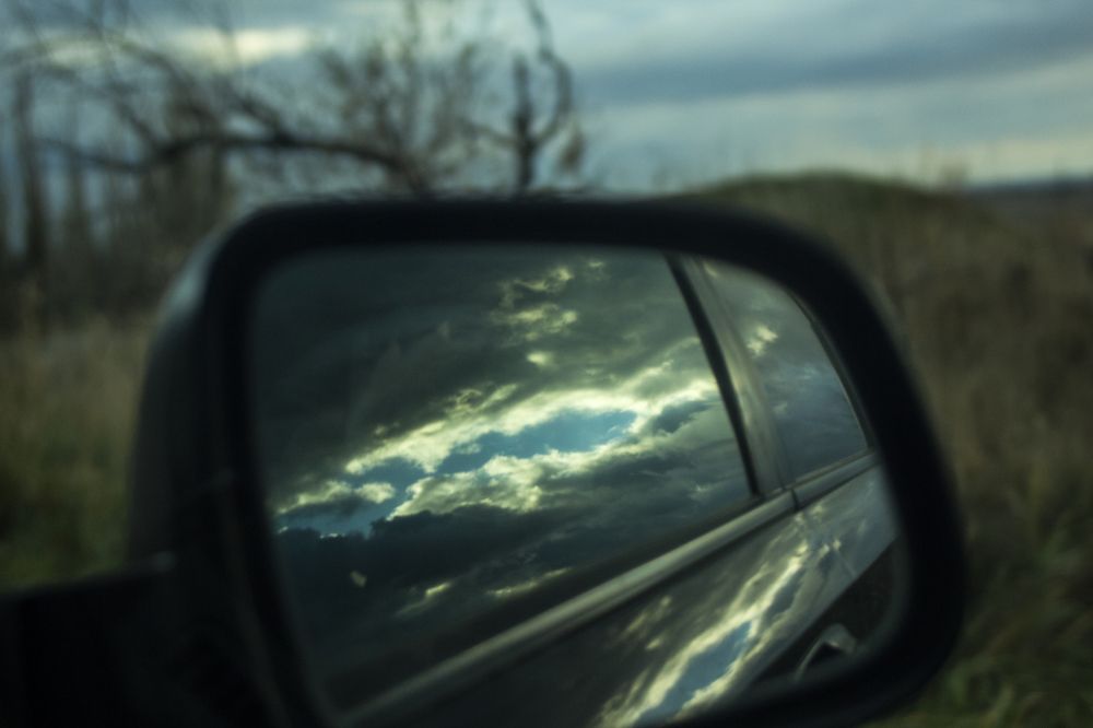 Photograph by Ирина Шибитова