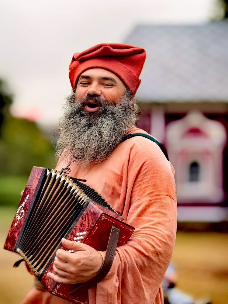 Photograph by Анна Епанчинцева