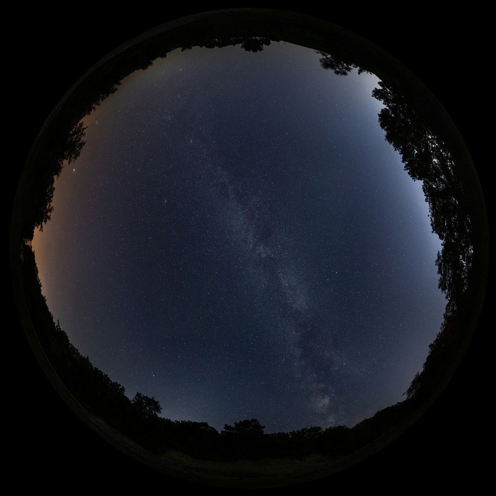 Photograph by Алексей Шматков