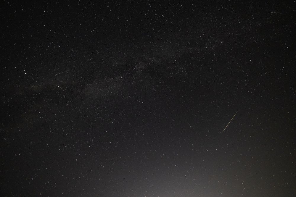 Photograph by Алексей Шматков