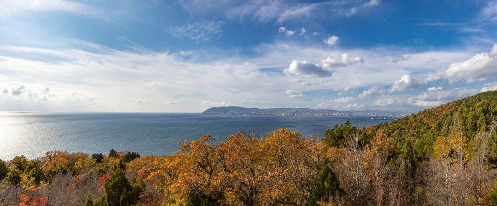 Photograph by Алексей Шматков